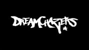 DREAMCHAZERS